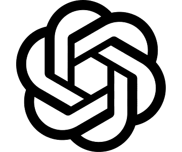 ChatGPT logo