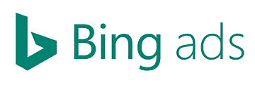 Bing Ads logo